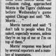 July 19, 1990 Detroit Free Press